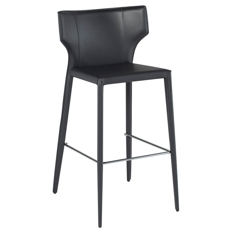 Wayne Stool
