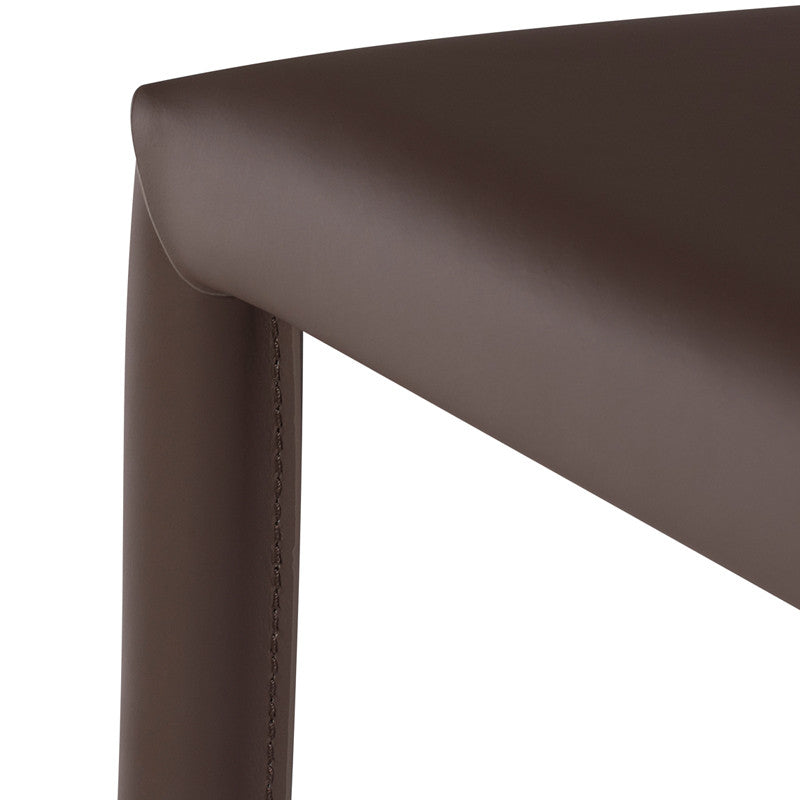Wayne Stool