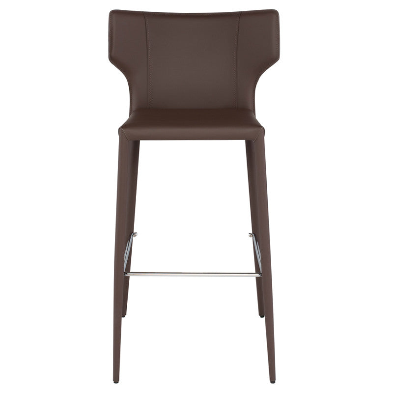 Wayne Stool