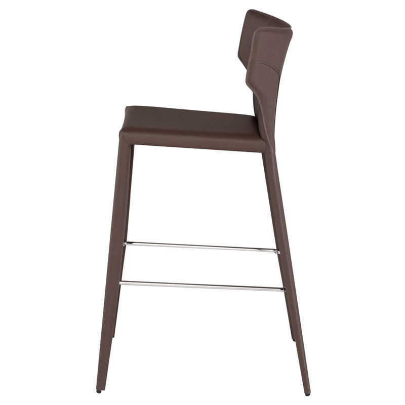 Wayne Stool