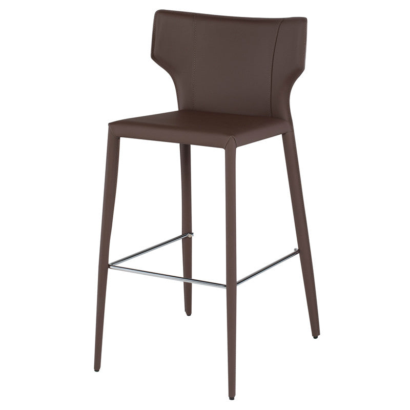Wayne Stool