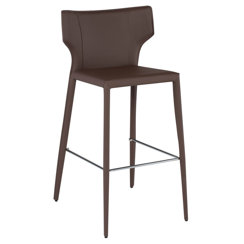 Wayne Stool