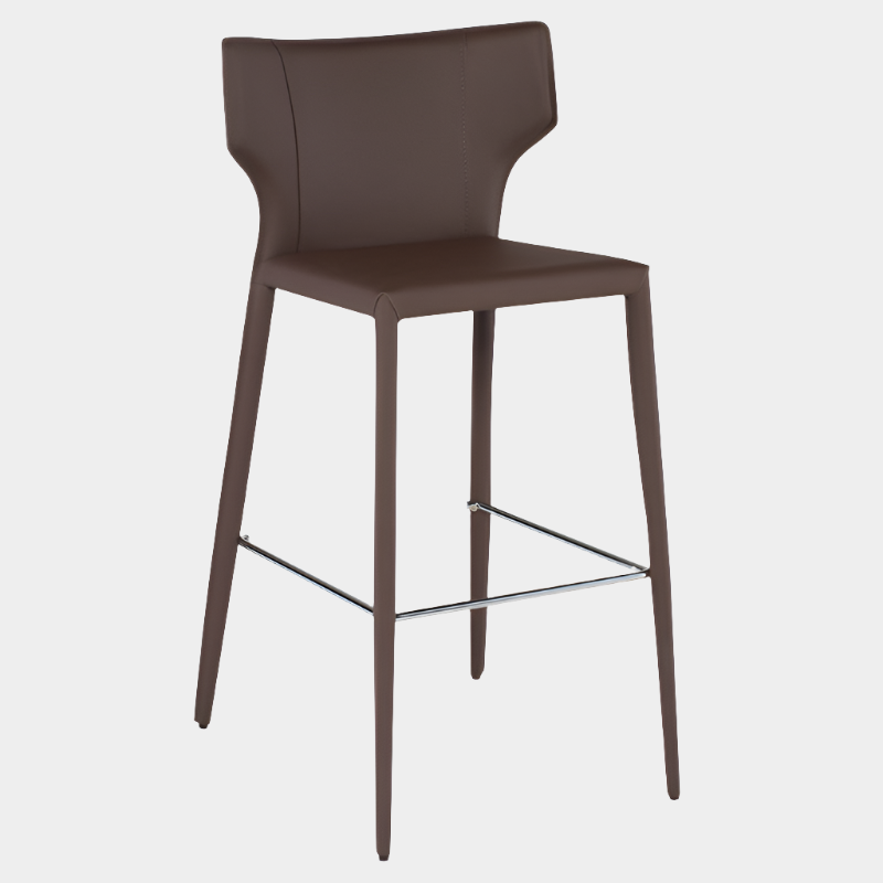 Wayne Stool