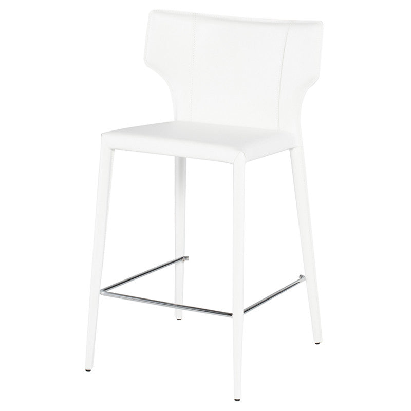 Wayne Stool