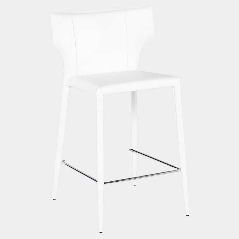 Wayne Stool