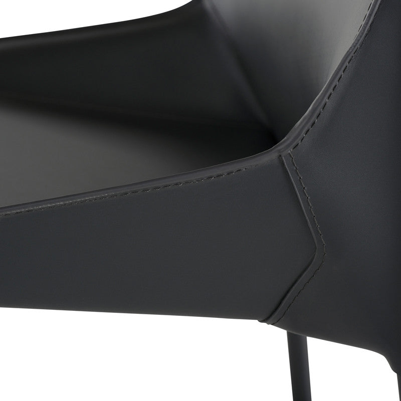 Delphine Dining Chair