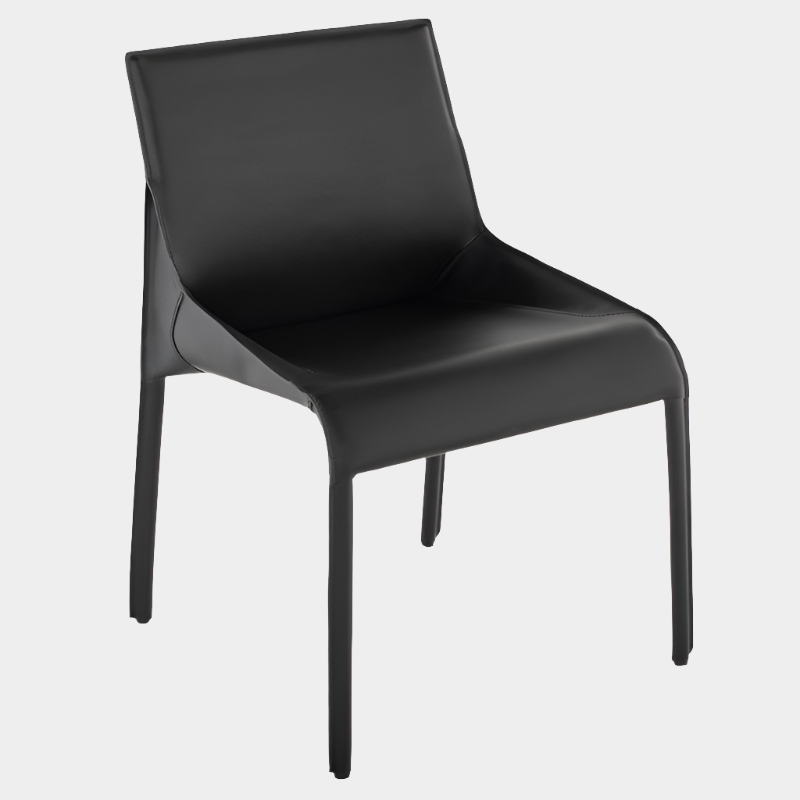 Delphine Dining Chair