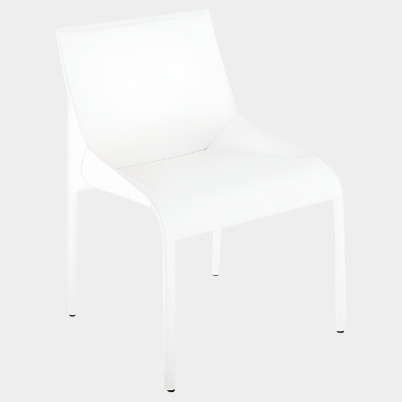 Delphine Dining Chair