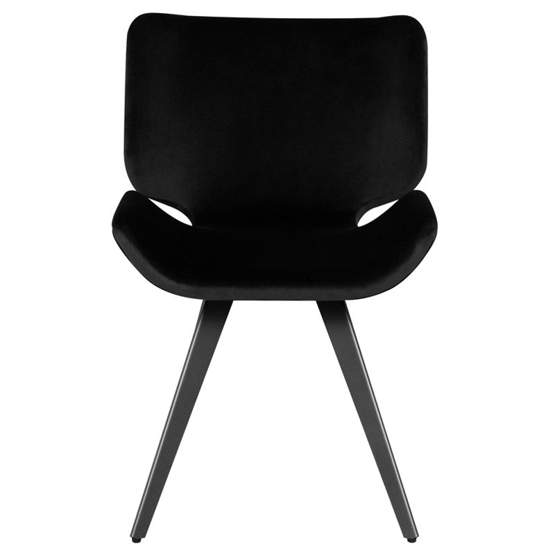 Chaise de salle à manger Astra