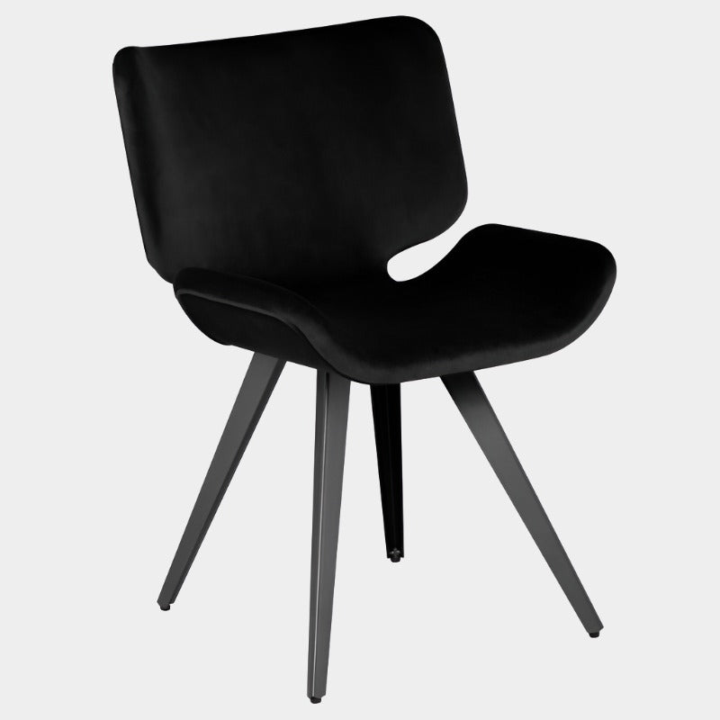 Chaise de salle à manger Astra