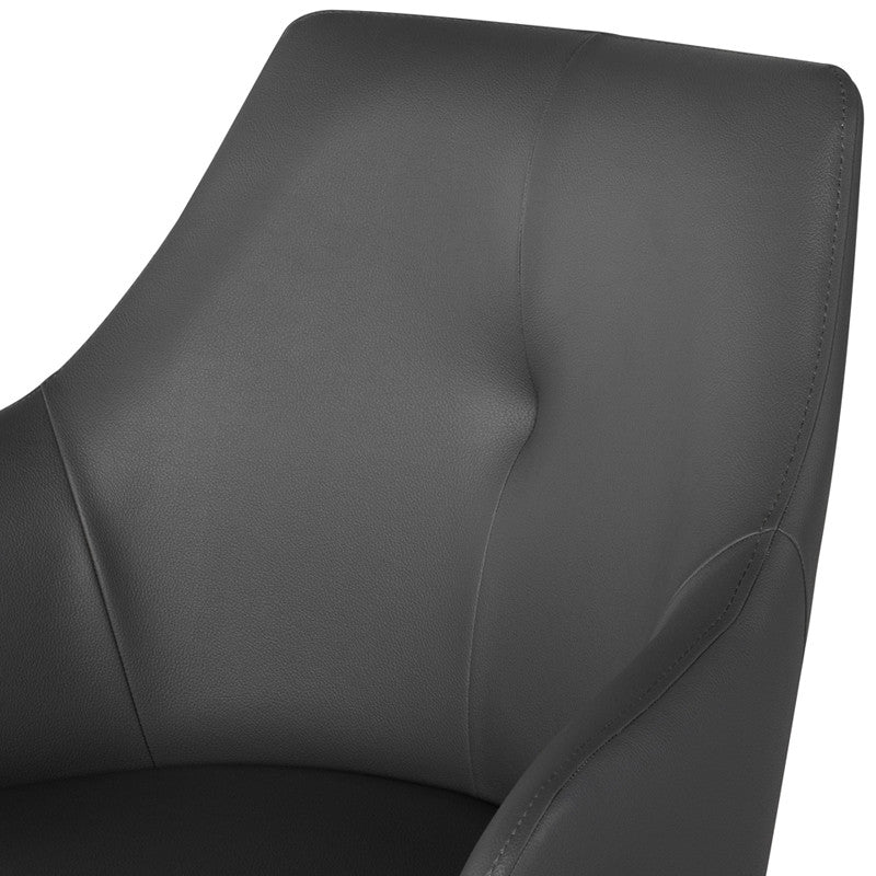 Chaise de salle à manger Renée