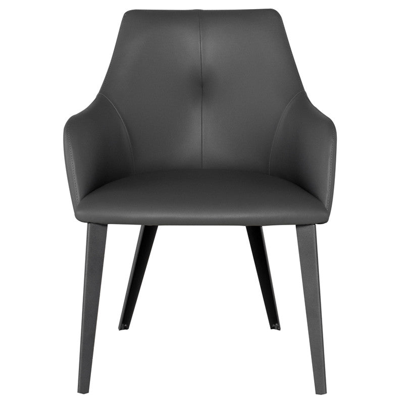 Chaise de salle à manger Renée