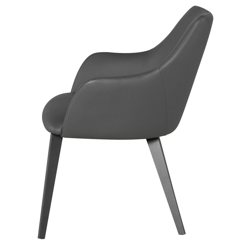 Chaise de salle à manger Renée