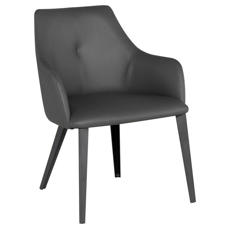 Chaise de salle à manger Renée