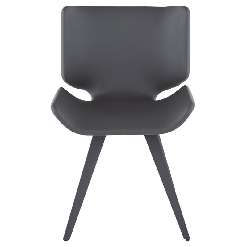 Chaise de salle à manger Astra