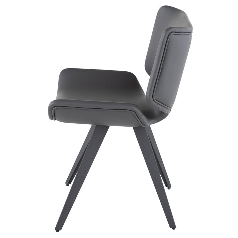 Chaise de salle à manger Astra