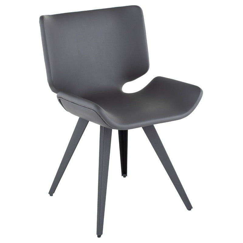 Chaise de salle à manger Astra