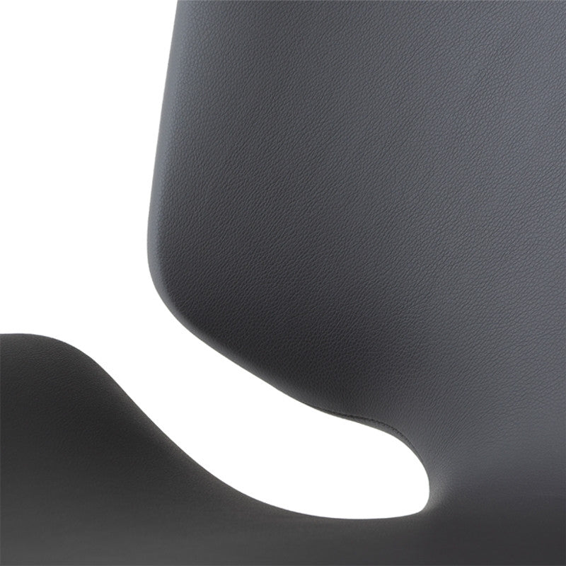 Chaise de salle à manger Astra