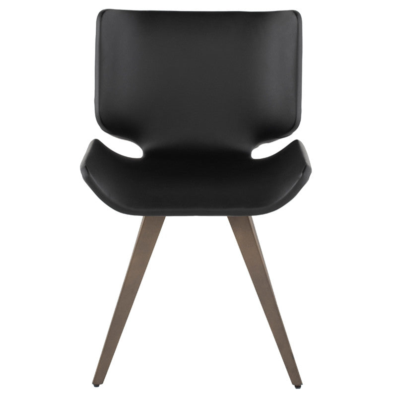 Chaise de salle à manger Astra