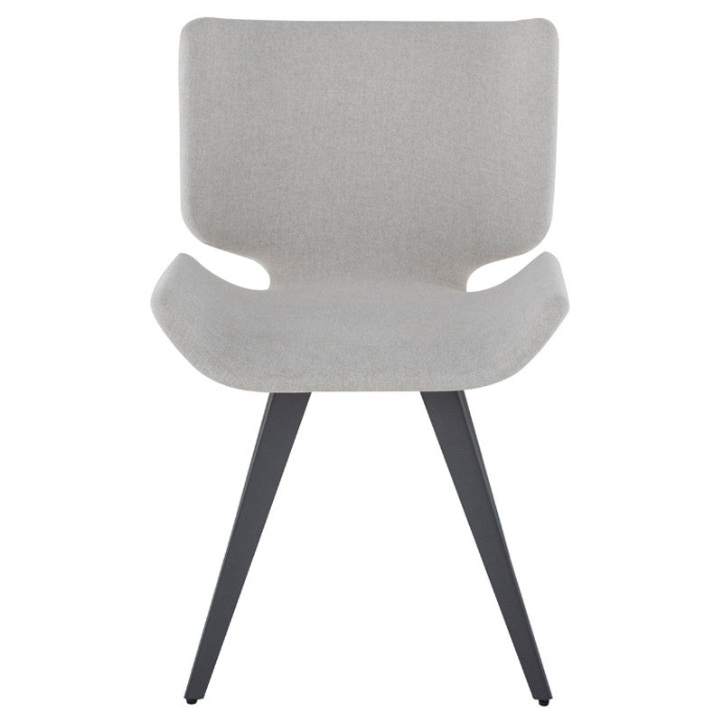 Chaise de salle à manger Astra