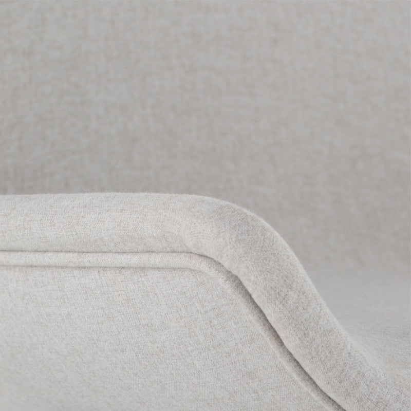 Chaise de salle à manger Astra