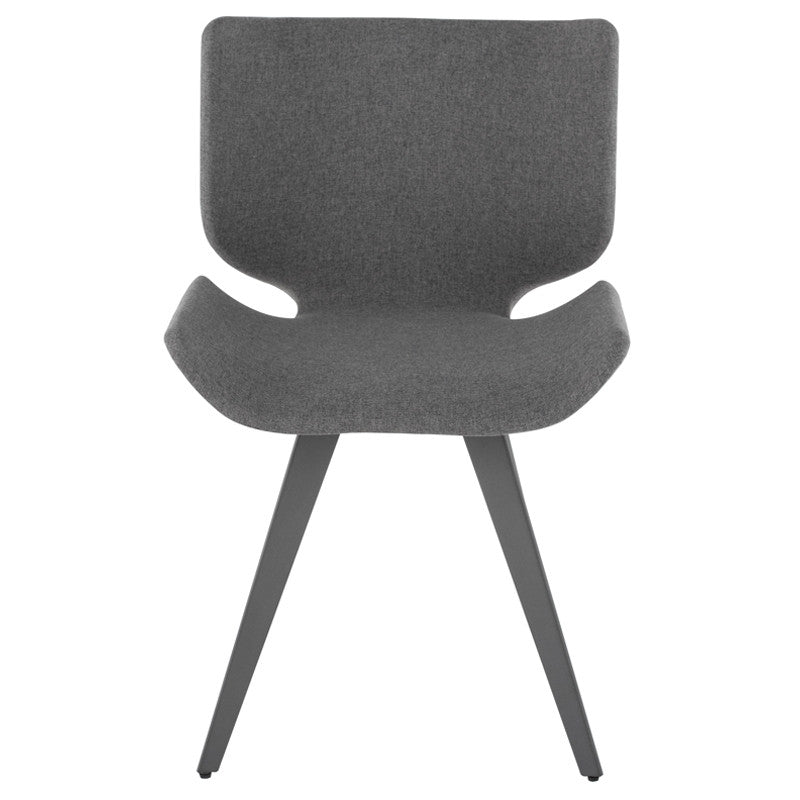 Chaise de salle à manger Astra
