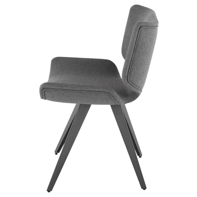 Chaise de salle à manger Astra