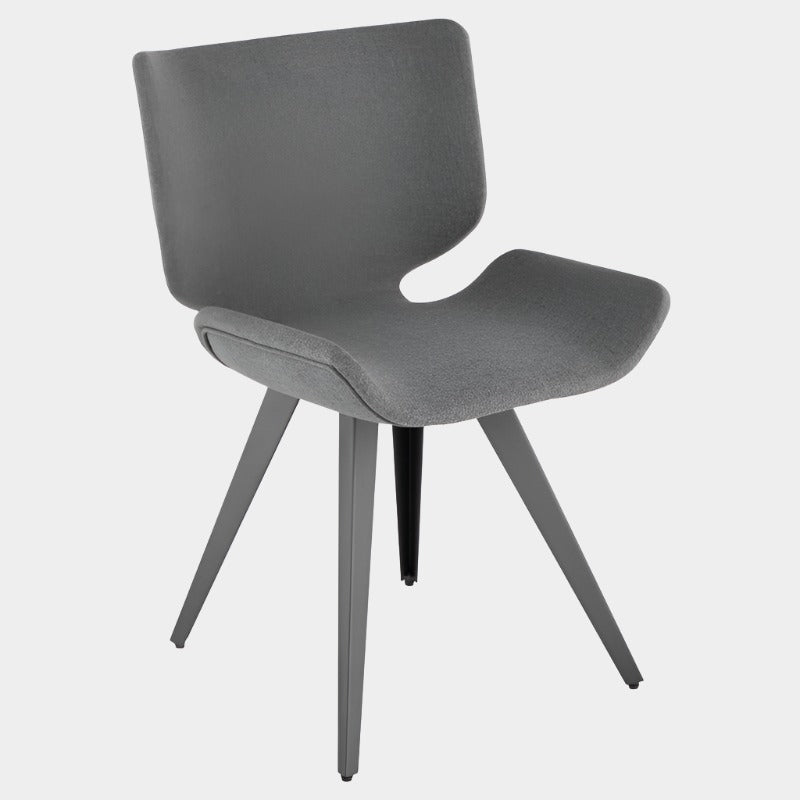 Chaise de salle à manger Astra