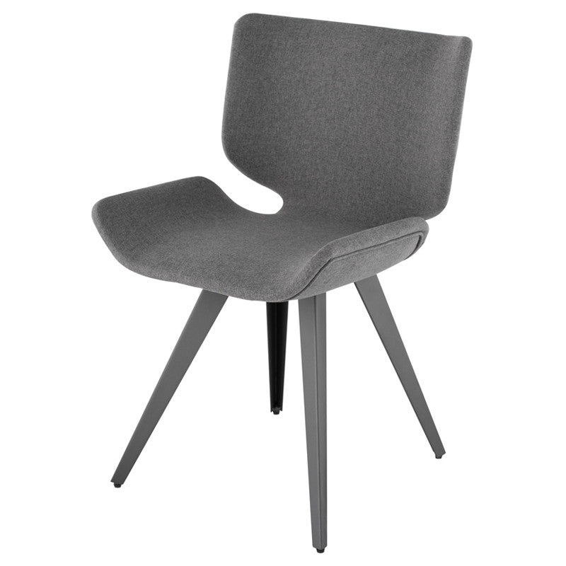 Chaise de salle à manger Astra
