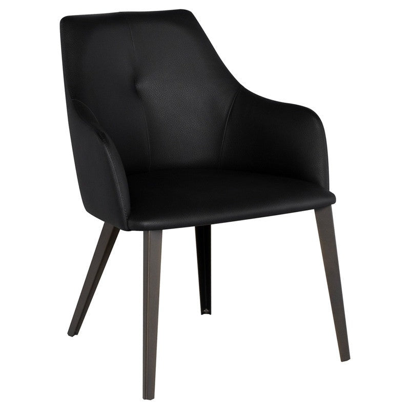 Chaise de salle à manger Renée