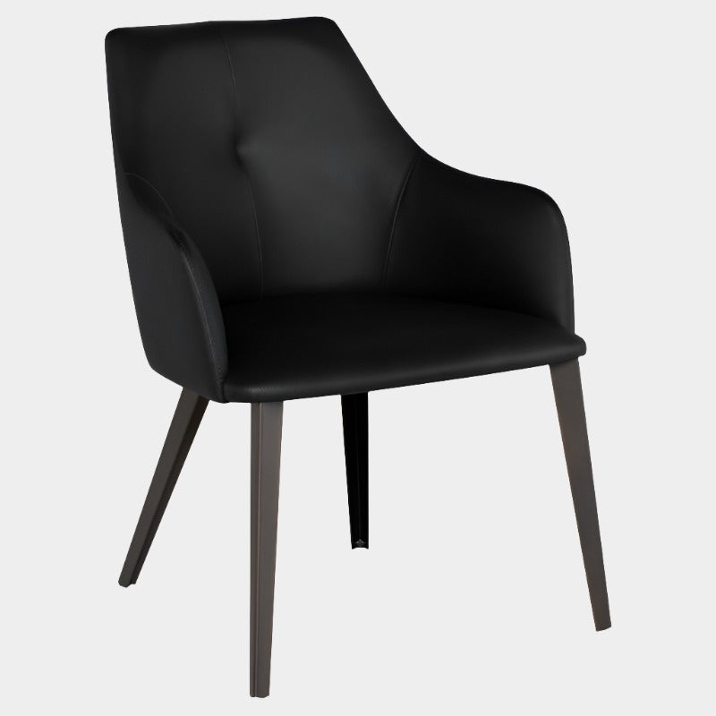 Chaise de salle à manger Renée