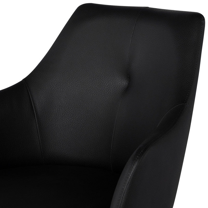 Chaise de salle à manger Renée