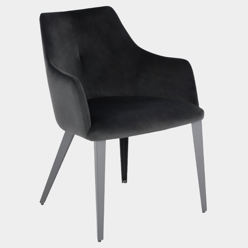 Chaise de salle à manger Renée