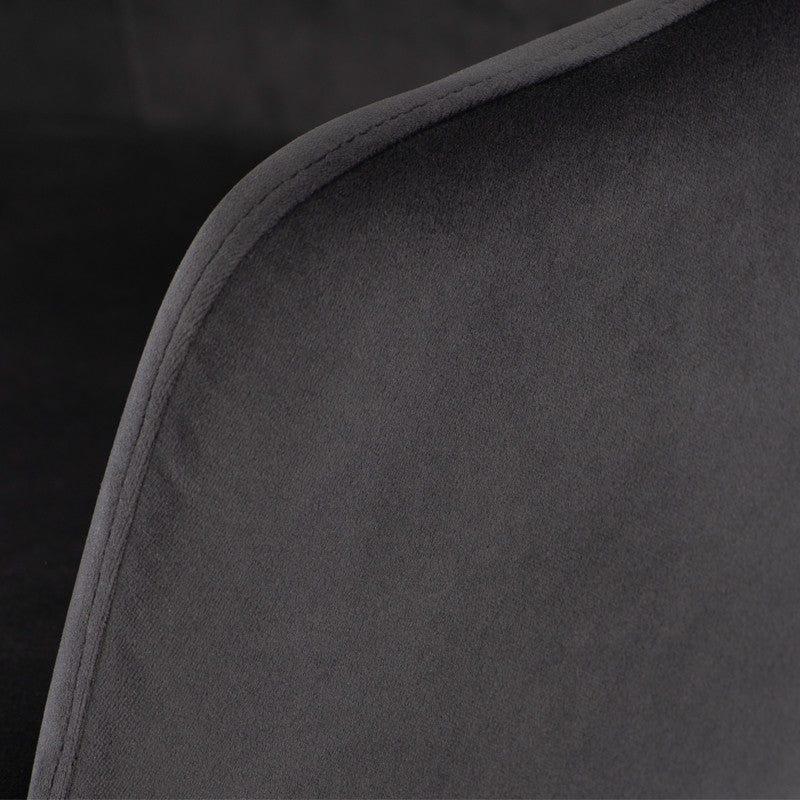 Chaise de salle à manger Renée