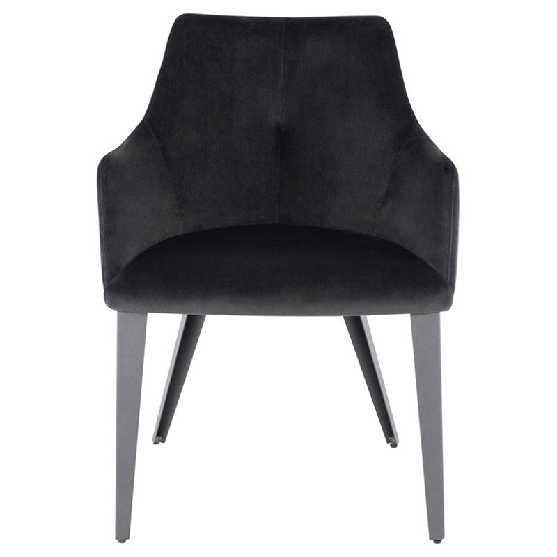 Chaise de salle à manger Renée
