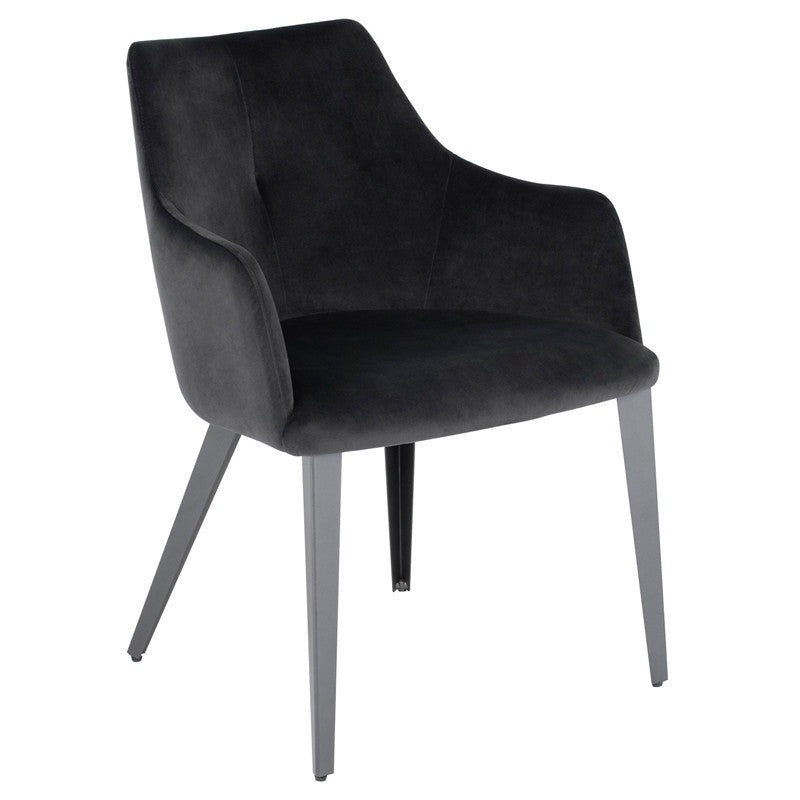 Chaise de salle à manger Renée