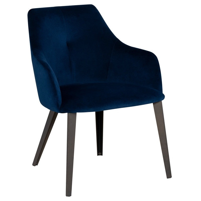 Chaise de salle à manger Renée