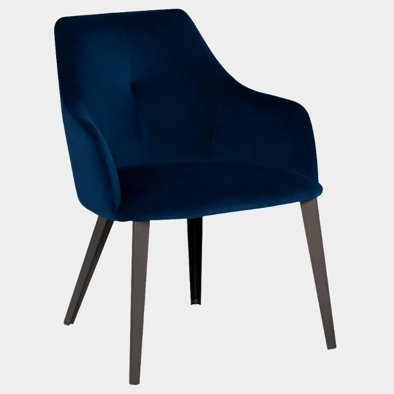 Chaise de salle à manger Renée