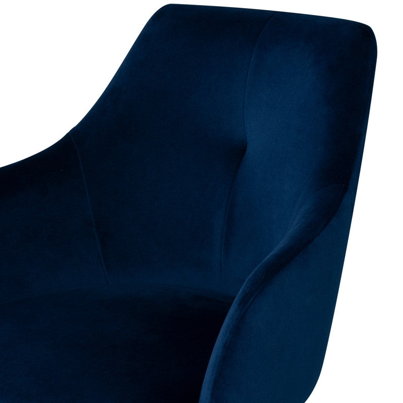 Chaise de salle à manger Renée