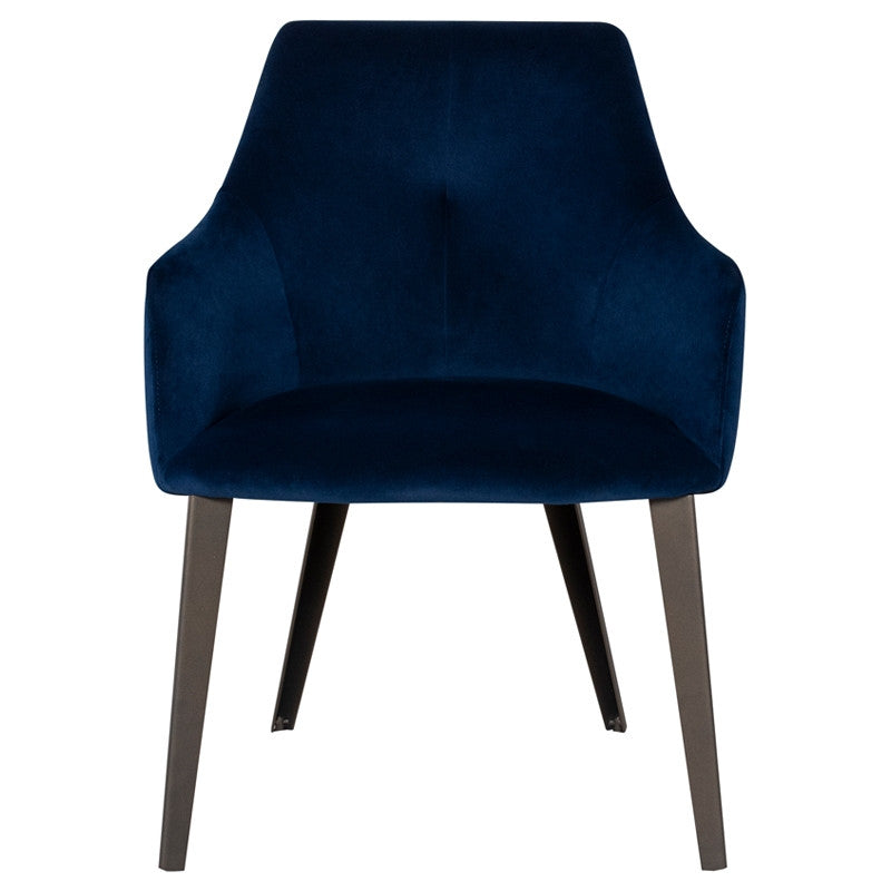 Chaise de salle à manger Renée