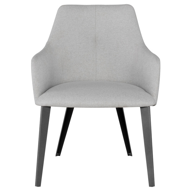 Chaise de salle à manger Renée