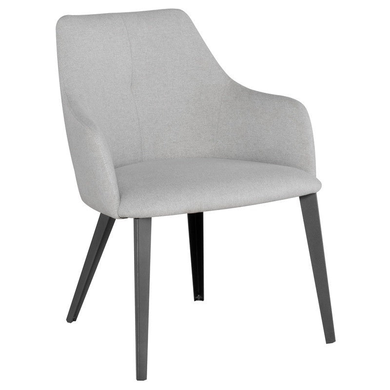 Chaise de salle à manger Renée