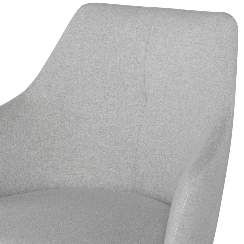 Chaise de salle à manger Renée