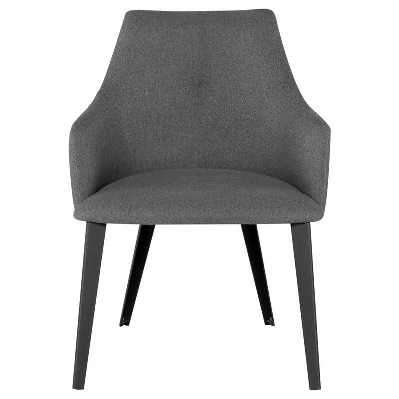 Chaise de salle à manger Renée