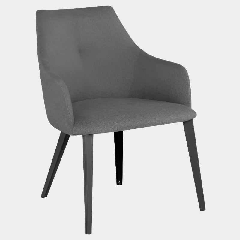 Chaise de salle à manger Renée