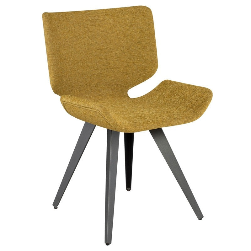 Chaise de salle à manger Astra