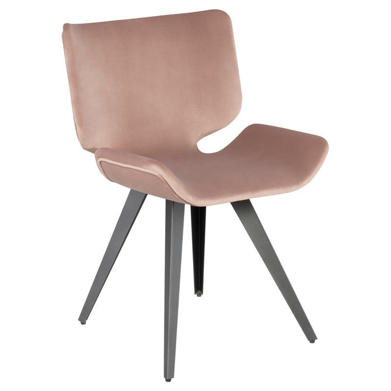 Chaise de salle à manger Astra