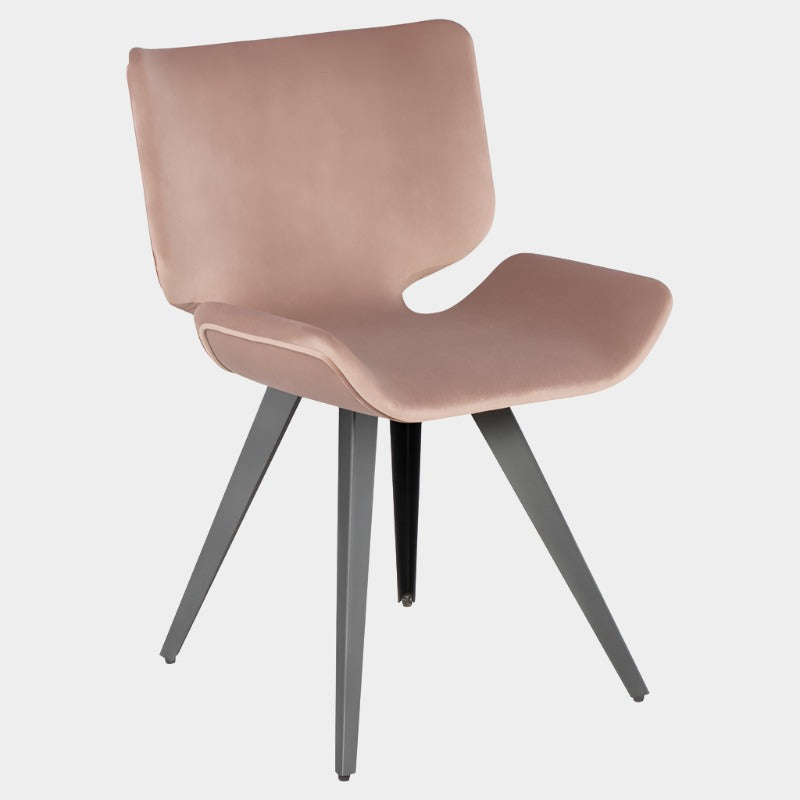 Chaise de salle à manger Astra