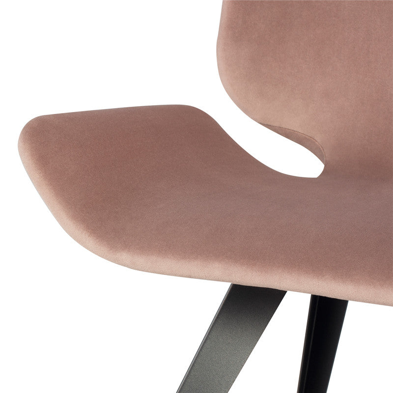 Chaise de salle à manger Astra