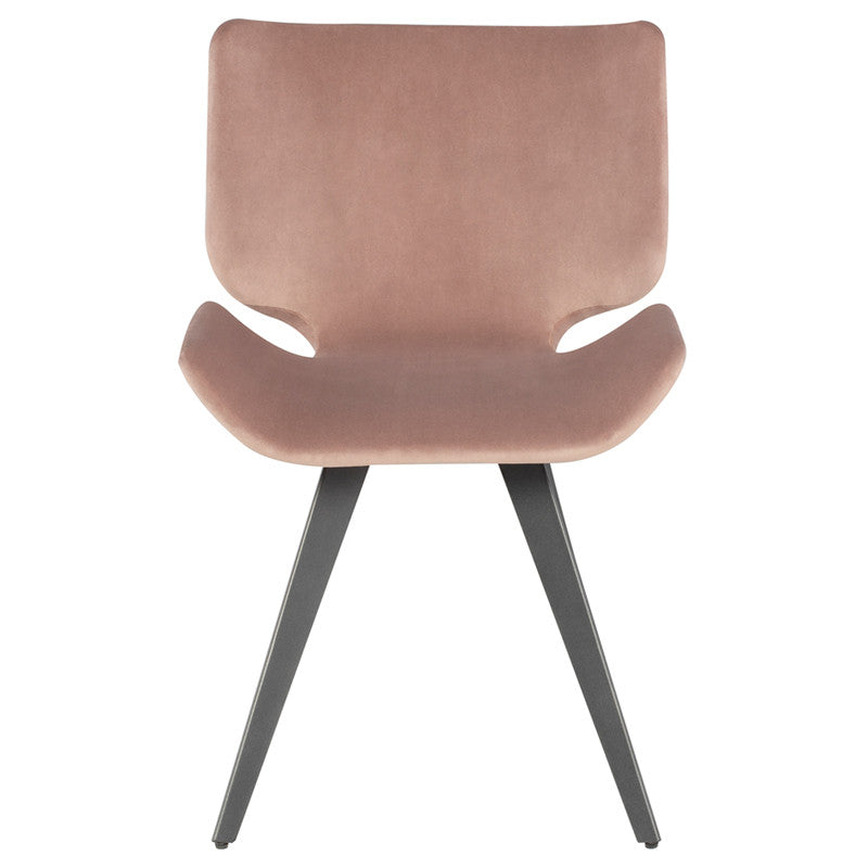 Chaise de salle à manger Astra